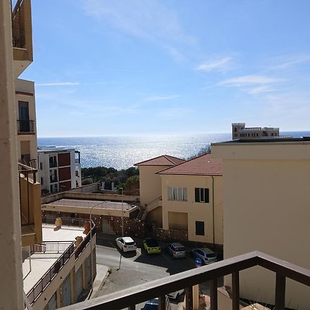 شقة Alguer Dream House المظهر الخارجي الصورة
