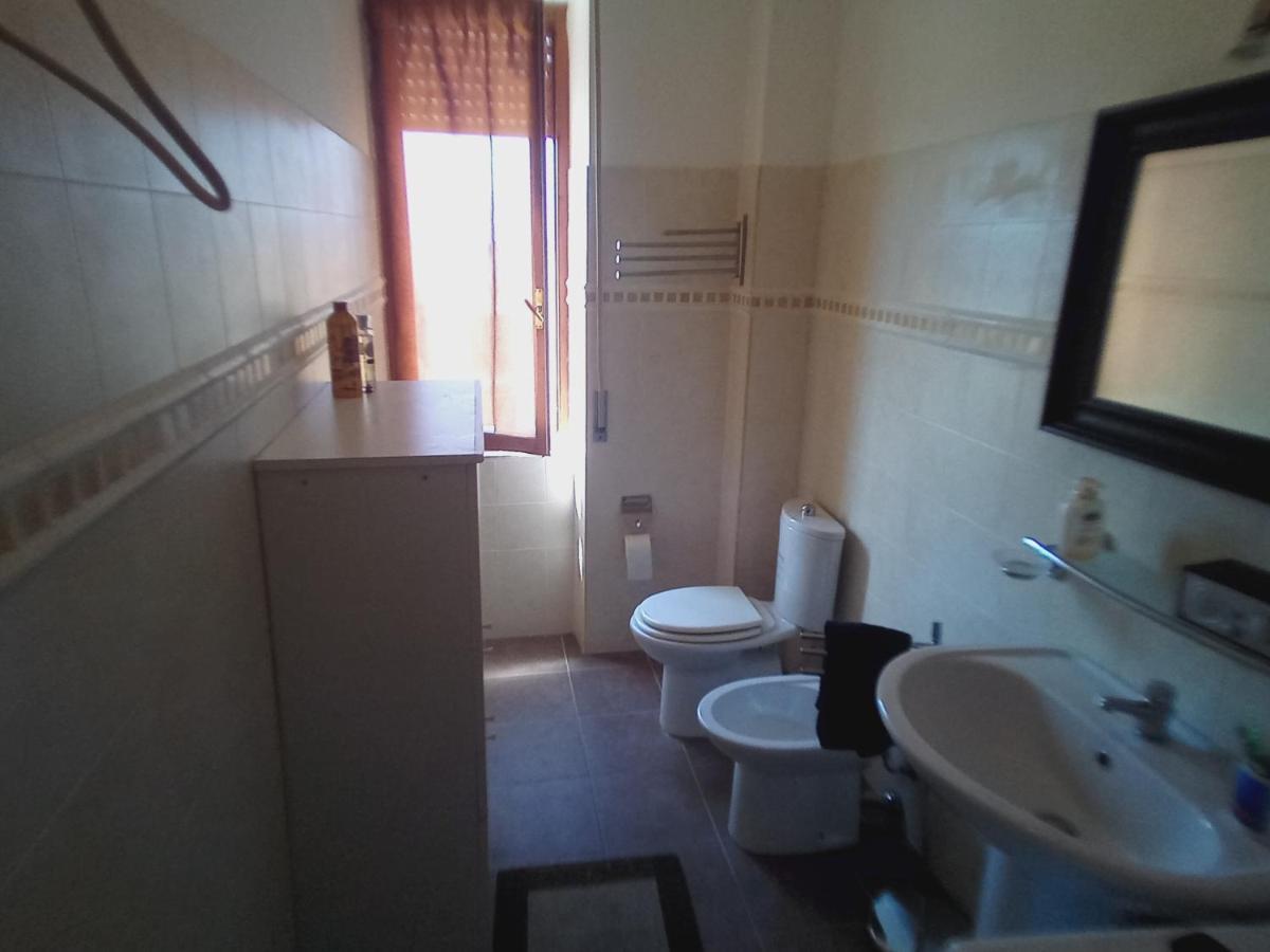شقة Alguer Dream House المظهر الخارجي الصورة