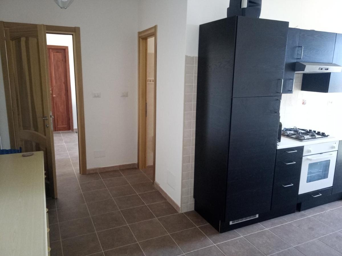 شقة Alguer Dream House المظهر الخارجي الصورة