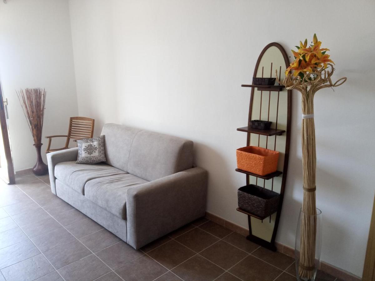 شقة Alguer Dream House المظهر الخارجي الصورة