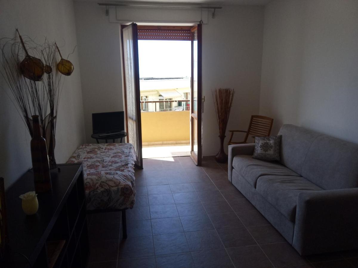 شقة Alguer Dream House المظهر الخارجي الصورة